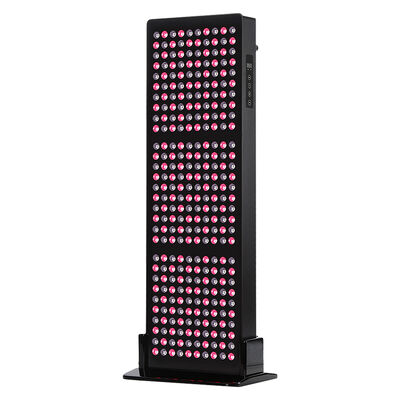 Giá tốt. Máy PDT Loại Đứng Bảng Điều Khiển Đèn Led Đỏ Để Giảm Đau trực tuyến