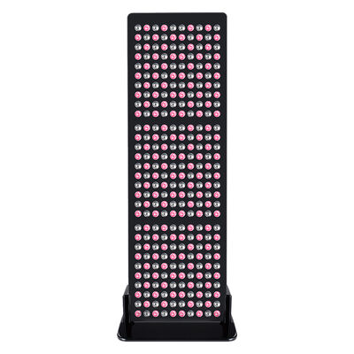 Giá tốt. Giảm đau 660nm 850nm Đỏ gần xa hồng ngoại ánh sáng trị liệu giường cho chăm sóc da cơ thể trực tuyến