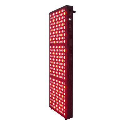 Giá tốt. Stomize Therapy Red Light Fitness Pain Relief 5 Wavelengths Red Light Therapy Panel trực tuyến
