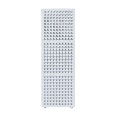 Giá tốt. Pulse Mode 300pcs LED Full Body Infrared Lamp Face Target Red Light Therapy Panel trực tuyến
