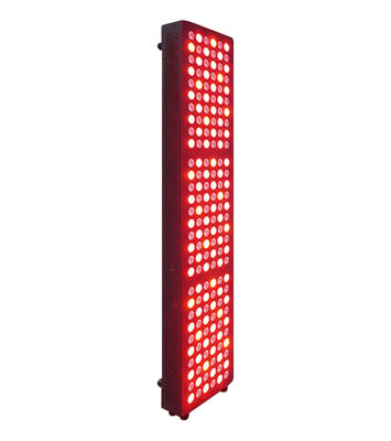 Giá tốt.  trực tuyến