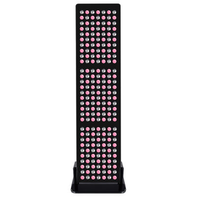 Giá tốt. Thiết bị điều trị ánh sáng hồng ngoại dưới hồng ngoại trực tuyến