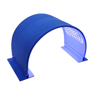 Giá tốt. Silicon 7 Màu PDT Loại bỏ nếp nhăn chăm sóc khuôn mặt Làm trắng da Máy đèn LED trực tuyến