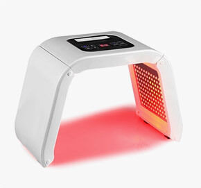 Giá tốt. LED light photon household Skin Rejuvenation Machine infrared skin light therapy trực tuyến