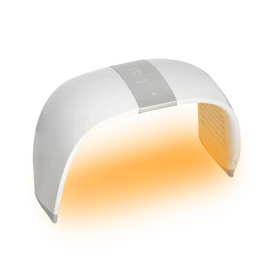 Giá tốt. Hot Sell Pdt Photon Light Spa Skin Beauty cho da mặt làm trắng Da trẻ hóa trực tuyến