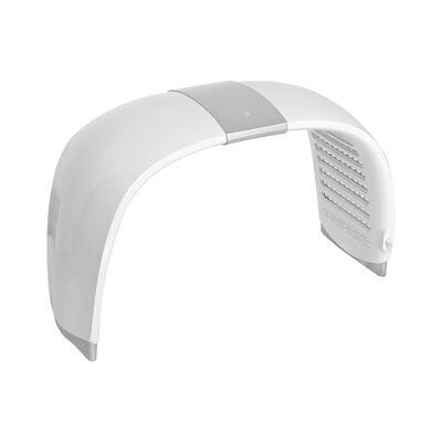 Giá tốt. Máy trị liệu ánh sáng LED màu sắc 640nm di động cho chăm sóc cơ thể trực tuyến