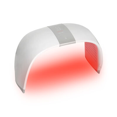 Giá tốt. Salon sử dụng Máy trị liệu quang động học màu sắc Pdt dẫn cho da già trực tuyến