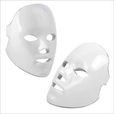 Giá tốt. 7 màu LED Light Therapy Mặt nạ làm đẹp để loại bỏ nếp nhăn chăm sóc da trực tuyến