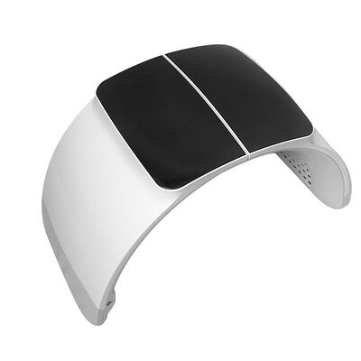 Giá tốt. Da tẩy trắng cơ thể mịn Pdt Máy trị liệu ánh sáng LED Phòng khám sử dụng PC ABS trực tuyến