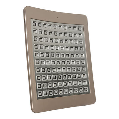 Giá tốt. Nhà sử dụng LED gần ánh sáng hồng ngoại LED 660nm Đèn đỏ Thiết bị chống lão hóa trực tuyến