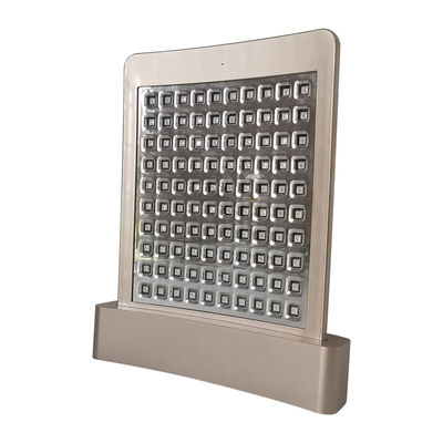 Giá tốt. Máy trị liệu ánh sáng LED PDT cho chăm sóc da và điều trị đau trực tuyến