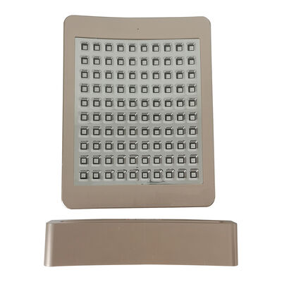 Giá tốt. Đèn đỏ 660nm hồng ngoại 850nm PDT LED Light Therapy Machine trực tuyến