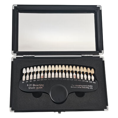 Giá tốt. Mắt làm sạch răng làm trắng răng 3D làm trắng bóng hướng dẫn thiết bị trực tuyến