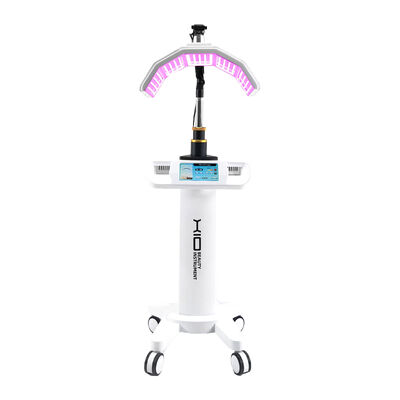 Giá tốt. 7 màu Pdt Led Photon Therapy Face Lifting Máy làm đẹp cho chăm sóc da. trực tuyến