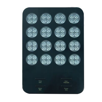 Giá tốt. Thiết bị ánh sáng đèn LED trị liệu hồng ngoại cầm tay chăm sóc khuôn mặt làm trắng da trực tuyến