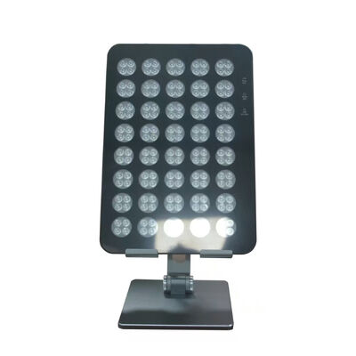 Giá tốt. 160pcs LED Mặt trẻ hóa da làm trắng LED hồng ngoại thiết bị điều trị ánh sáng đỏ trực tuyến