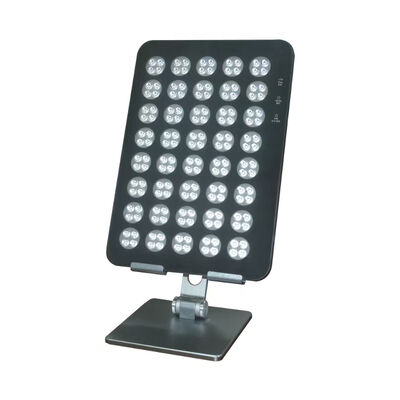 Giá tốt. Đường chiếu sáng LED không dây 620 nm điều trị giấc ngủ cải thiện trực tuyến