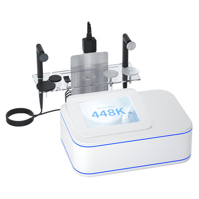 Giá tốt. 448khz Cet Ret kháng RF giảm đau máy trị liệu Tecar trực tuyến