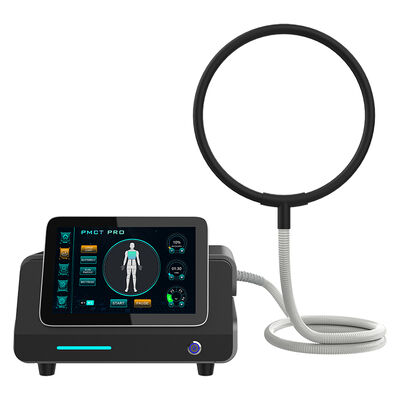 Máy Magnetic Magnetic Therapy Loop có cường độ cao