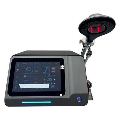 Giá tốt. Phương pháp trị liệu trường điện từ xung cho các thiết bị trị liệu PMST trực tuyến