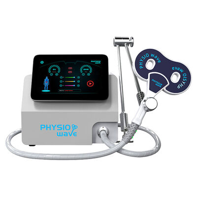 Giá tốt. Nhẫn từ tính kép để phục hồi cơ bắp cơ bắp Physio Magneto Machine trực tuyến