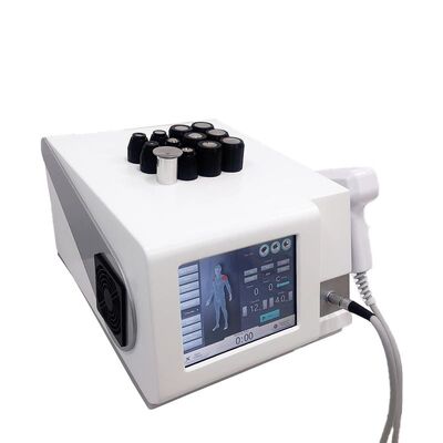 Giá tốt. Áp suất không khí 6 bar 12 Mẹo Máy tăng áp di động để giảm đau trực tuyến