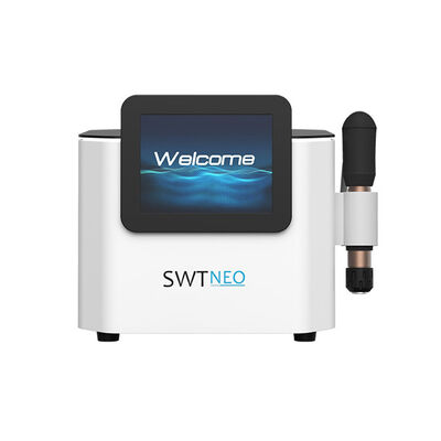 Giá tốt. Thuốc giảm đau Phòng ngoại thể Physopneumatic Shockwave Therapy trực tuyến