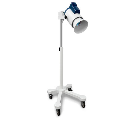 Giá tốt. Máy trị liệu ánh sáng hồng ngoại đa chức năng Nước lọc giảm đau cơ bắp trực tuyến