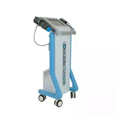 Giá tốt. Máy tạo sóng xung kích di động 1HZ Ed Treatment Eswt trực tuyến