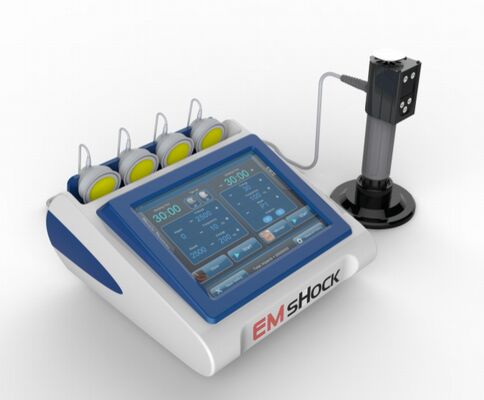 Giá tốt. Thiết bị trị liệu bằng sóng xung kích tăng trưởng cơ bắp trực tuyến