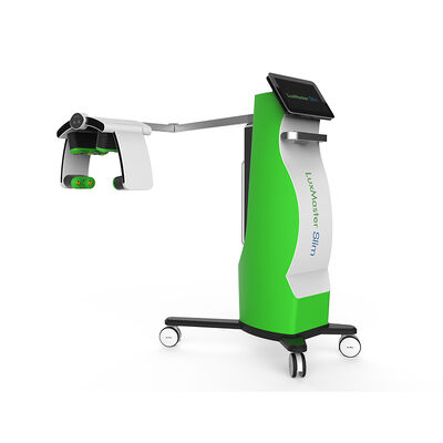 Giá tốt. Máy trị liệu bằng laser lạnh 10d Maxlipo Master Giảm béo hiệu quả trực tuyến