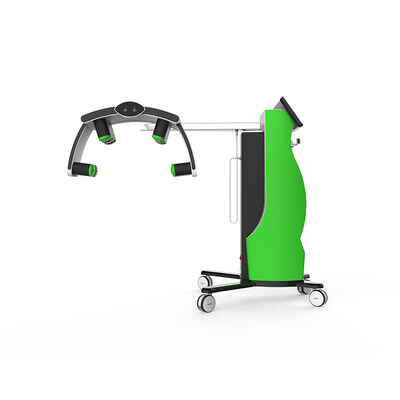 Giá tốt. Máy giảm cân bằng laser lạnh 532nm 635nm 10d Maxlipo Master trực tuyến