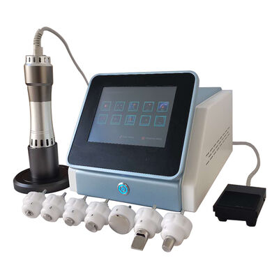 Giá tốt. Thiết bị điều trị giảm đau sóng sốc ngoài cơ thể trực tuyến