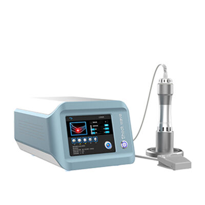 Giá tốt. Liệu pháp sóng chấn động phóng xạ để giảm đau Thiết bị điều trị ED Cổ tay trực tuyến