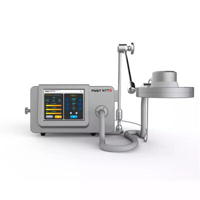 Giá tốt. Siêu giảm đau cơ giảm đau điện từ Physio với 808 Diode Laser trực tuyến