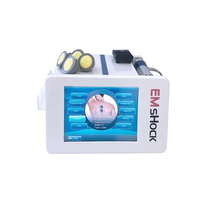 Giá tốt. Máy sóng xung kích trị liệu 1000mj kích thích sâu trên khuôn mặt trực tuyến