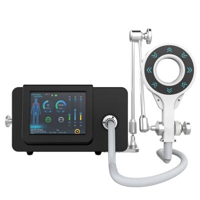 Giá tốt. Phòng khám Máy ngoại cơ thể Massage thể chất thoải mái Meganetic trực tuyến