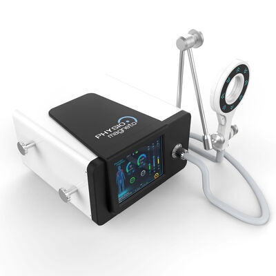 Giá tốt. Máy Ecmo Máy truyền điện từ Thuốc giảm đau trực tuyến