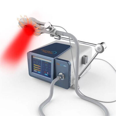 Giá tốt. Máy trị liệu Magneto cầm tay Giảm đau Physio Gần hồng ngoại ngoài cơ thể trực tuyến