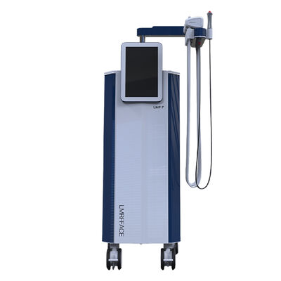 Giá tốt. RET FACE Magenetic Face Sculpting Eye Bags Removal Emrf Máy kích thích cơ bắp trực tuyến