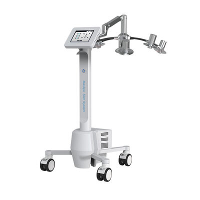 Giá tốt. Máy giảm béo Cryolipolysis 532nm không xâm lấn Giảm cân toàn thân 6d Beauty trực tuyến