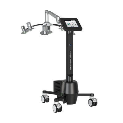 Giá tốt. Máy phân giải mỡ 6d Ánh sáng xanh Làm đẹp loại bỏ mỡ bằng Laser trực tuyến