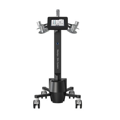 Giá tốt. Máy phân giải Cryolipolysis di động 220v 6d Lipolaser Zerona Beauty trực tuyến