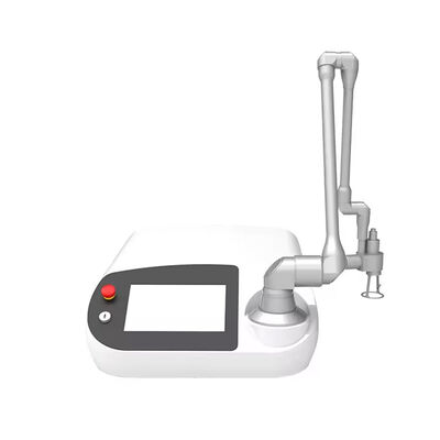 Giá tốt. Da trẻ hóa vết sẹo mụn Vagin tightening 10600nm Fractional CO2 Laser trực tuyến