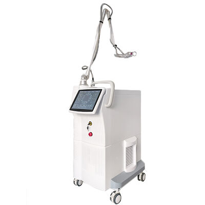 Giá tốt. Màn hình LCD Máy Laser CO2 Fractional y tế trực tuyến