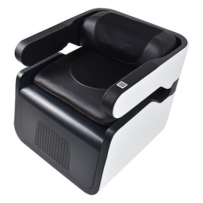 Giá tốt. Máy tập cơ sàn chậu EMS tăng cường, ghế hỗ trợ sàn chậu cho việc giảm tiểu không tự chủ và phục hồi cơ trực tuyến