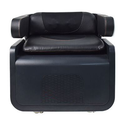 Giá tốt. Tăng cường hoạt động cơ sàn chậu Tăng cường collagen Thủy sàn chậu sửa chữa ghế ma thuật trực tuyến