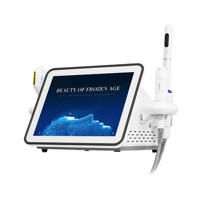 Giá tốt. 3in1 7d Hifu cường độ cao cho Vinial thắt mặt L.ift và cơ thể Slim trực tuyến