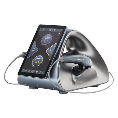 Giá tốt. Mantis dao chống lão hóa làm cứng mặt nâng nhăn loại bỏ 12D Max HIFU trực tuyến