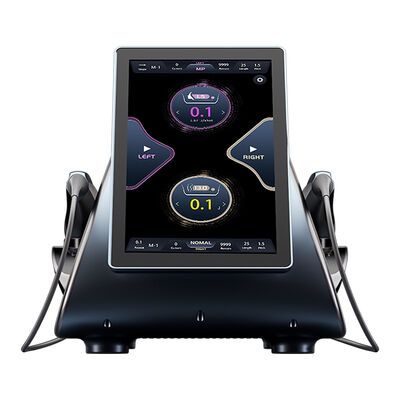 Giá tốt. Máy chống lão hóa da làm chặt nhăn 9D 12D Hifu trực tuyến